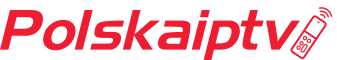 Polsaiptv logo