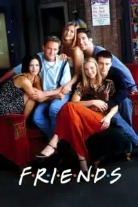 streaming-service-live-tv-scaled.webp